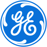 GE