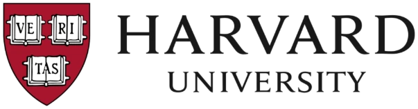 Harvard University