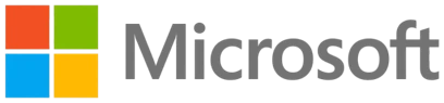 Microsoft