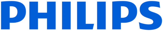 Philips