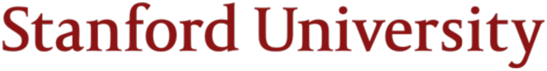 Stanford University