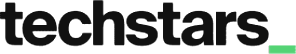 Techstars logo